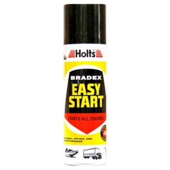 Holts Bradex Easy Start 300ml