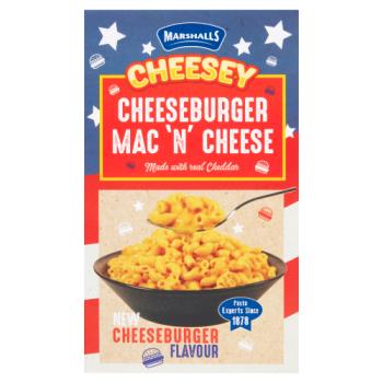 Check out the latest grocery offers from ONE O ONE LARKHALL in LARKHALL | APPY SHOP