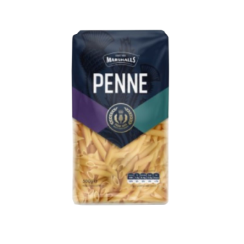 Check out the latest grocery offers from ONE O ONE RUTHERGLEN in GLASGOW | APPY SHOP