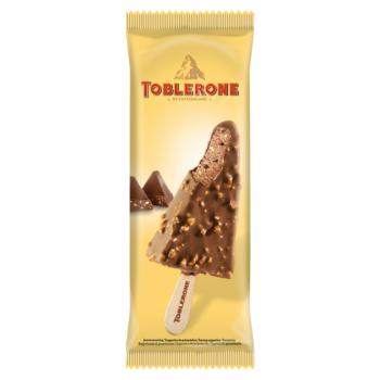 Toblerone Ice Cream 100ml