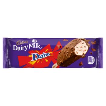 Diam Ice