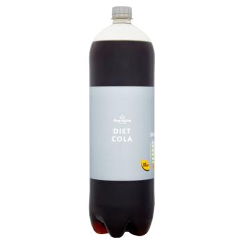 Morrisons Diet Cola 2 Litres