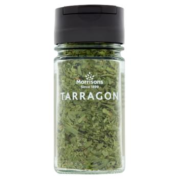 Morrisons Tarragon 75g