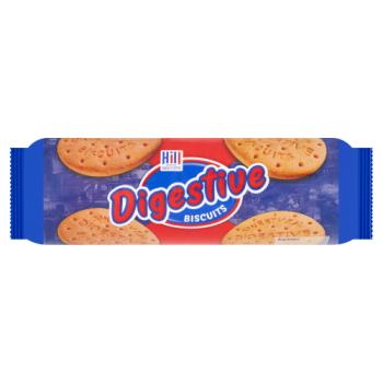Hills Digestive