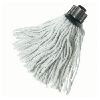 Addis Cotton Mop Refill