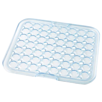Addis Sink Mat