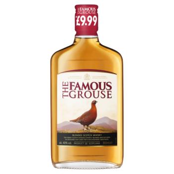 The Famous Grouse Pm999