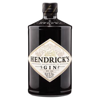 Hendrick's Gin 70cl