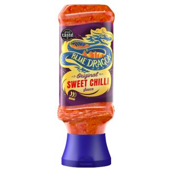 Blue Dragon Original Sweet Chilli Sauce 315g