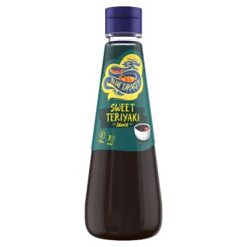 Blue Dragon Sweet Teriyaki Sauce 250ml