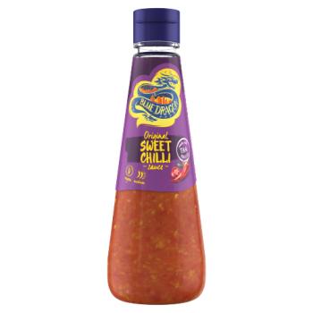 Blue Dragon Original Sweet Chilli Sauce 250ml