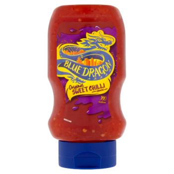 Bluedragon Original Sweet Chilli Sauce 500g