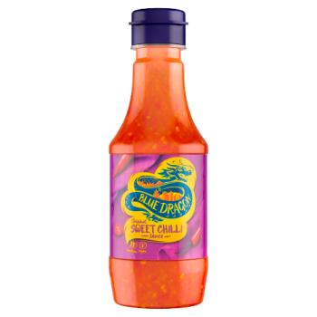 Blue Dragon Original Sweet Chilli Sauce 190ml