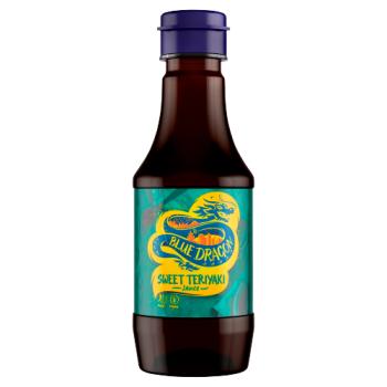 Blue Dragon Sweet Teriyaki Sauce 190ml