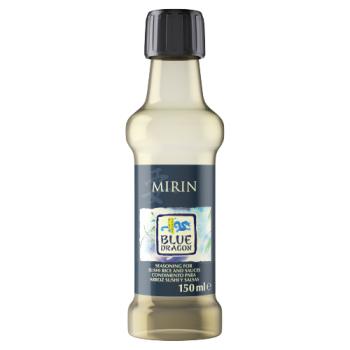Blue Dragon Mirin 150ml