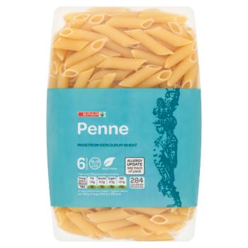 Spar Penne 500g