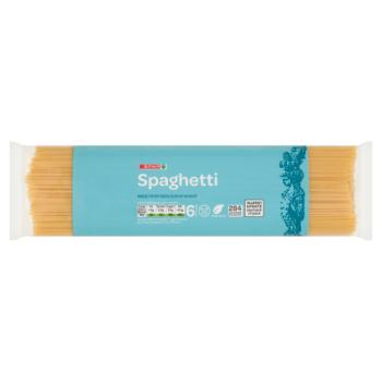 Spar Spaghetti 500g