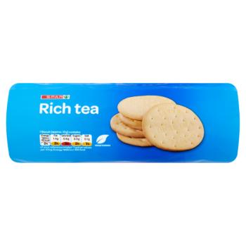 Spar Rich Tea 300g