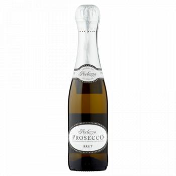 Perlezza Prosecco Brut 75cl