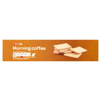 Spar Morning Coffee 250g
