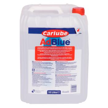 Carlube AdBlue 10L