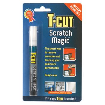 T-Cut Scratch Remover Pen