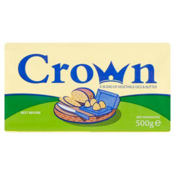 Crown 500g