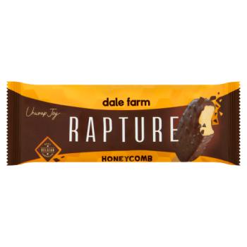 Dale Farm Rapture Honeycomb 82g