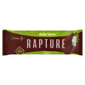 Dale Farm Rapture Mint 82g