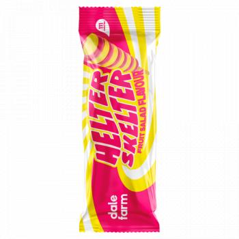 Dale Farm Helter Skelter Fruit Salad Flavour 80ml