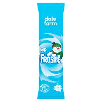 Dale Farm Mr. Frostie 60.5g