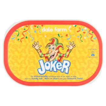 Dale Farm Joker Tub 900ml