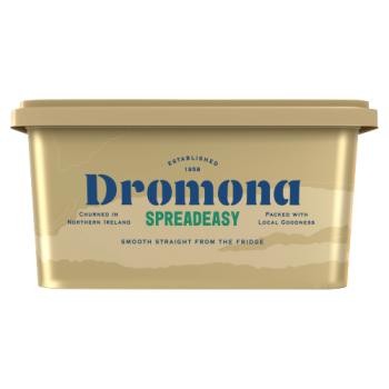 Dromona Spreadeasy 500g