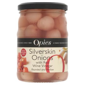 Opies Onions