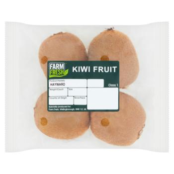Ff Kiwi