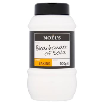 Noel's Bicarbonate of Soda 900g