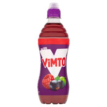 Vimto Still Rtd Pm100