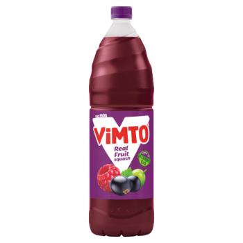 Vimto 2 Litre