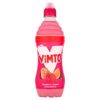 Vimtoremix Rspb/orng/pfrt Pm