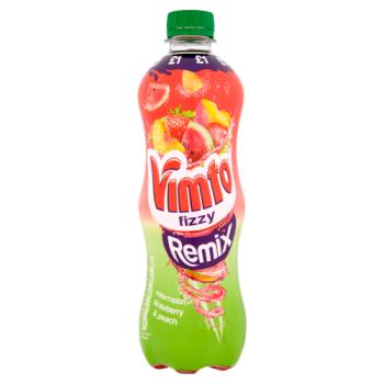 Vimto Remix Watermelon Pm100