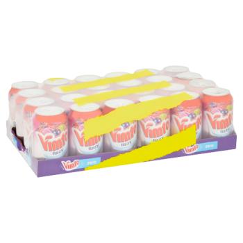 Vimto Fizzy Zero Pm59