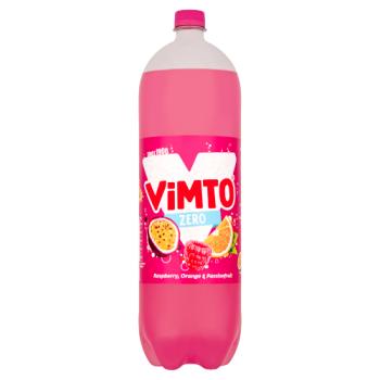 Vmto Rmx Rsp Orn Pas