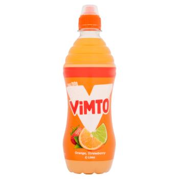 Vimto Stll Or/sbrry/li Pm100