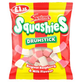 Check out the latest grocery offers from ONE O ONE LARKHALL in LARKHALL | APPY SHOP