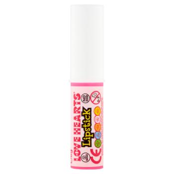 Swizzels Love Hearts Lipstick