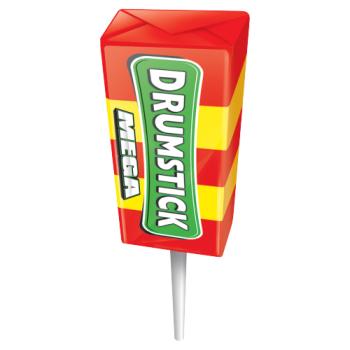 Swizzels Drumstick Mega 28g
