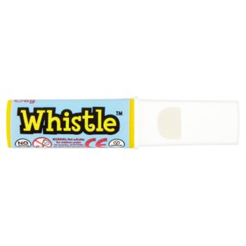Swizzels Whistle