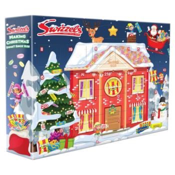 Swizzels Sweet Shop 220g