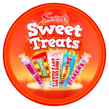 Swizzels Sweet Treats