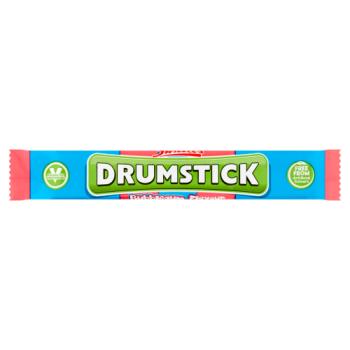 Swizzels Drumstick Bubblegum Flavour